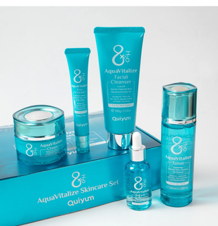 Order Your Set