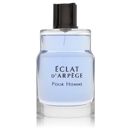 Eclat D'Arpege by Lanvin Eau De Toilette Spray (unboxed) 3.4 oz for Men