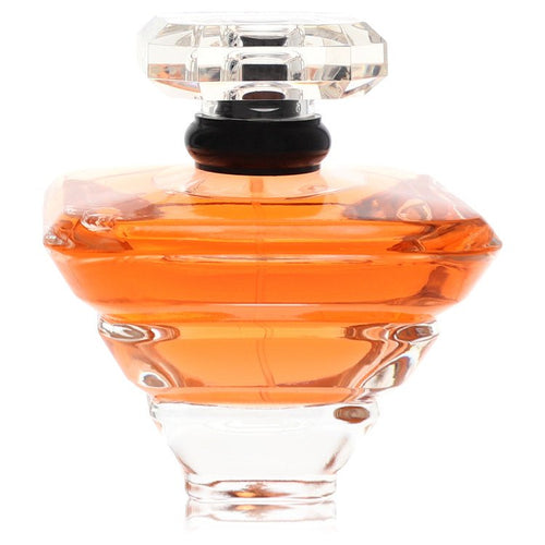Tresor by Lancome Eau De Parfum Spray (Tester) 3.4 oz for Women