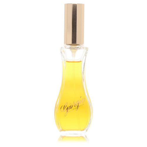 Giorgio by Giorgio Beverly Hills Eau De Toilette Spray (unboxed) 1.7 oz  for Women