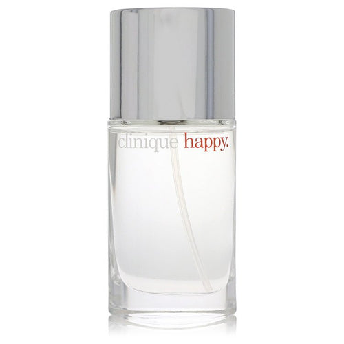 Happy by Clinique Eau De Parfum Spray (unboxed) 1 oz for Women