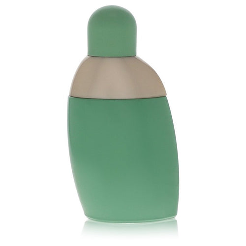 Eden by Cacharel Eau De Parfum Spray (unboxed) 1 oz for Women