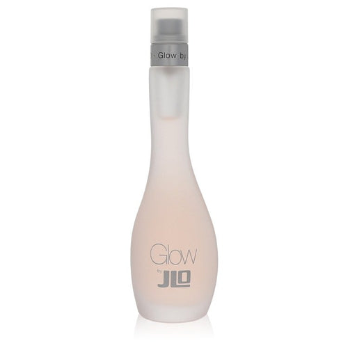Glow by Jennifer Lopez Eau De Toilette Spray (unboxed) 1 oz for Women