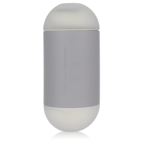 212 by Carolina Herrera Eau De Toilette Spray (Tester) 3.4 oz for Women