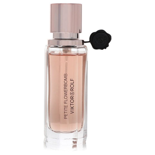 Flowerbomb by Viktor & Rolf Eau De Parfum Spray (unboxed) .68 oz for Women