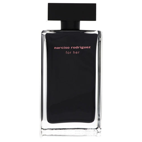 Narciso Rodriguez by Narciso Rodriguez Eau De Toilette Spray (Tester) 3.4 oz for Women