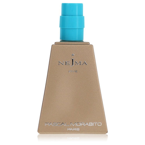 Nejma Aoud Five by Nejma Eau De Parfum Spray (Tester) 3.4 oz for Men