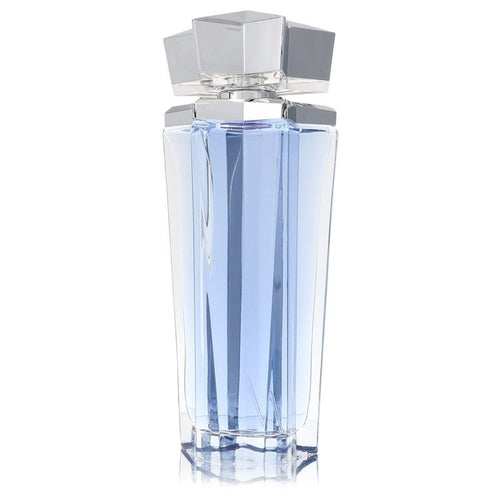 Angel by Thierry Mugler Eau De Parfum Spray Refillable (unboxed) 3.4 oz for Women