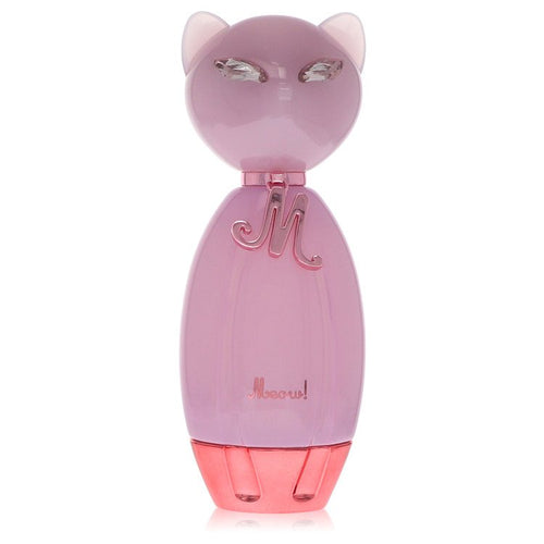 Meow by Katy Perry Eau De Parfum Spray (unboxed) 3.4 oz  for Women