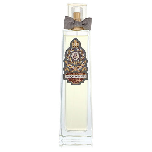 Francois Charles by Rance Eau De Parfum Spray (Tester) 3.4 oz for Men