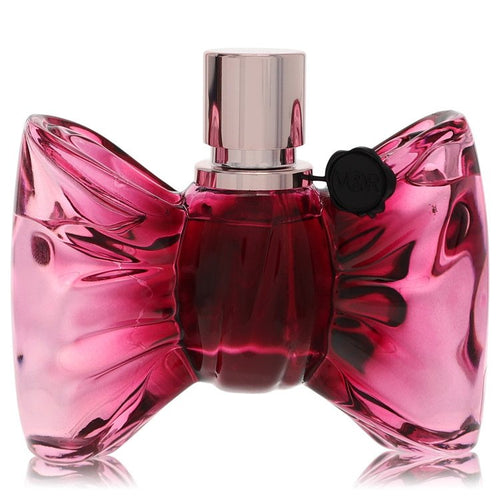 Bon Bon by Viktor & Rolf Eau De Parfum Spray (Tester) 1.7 oz for Women
