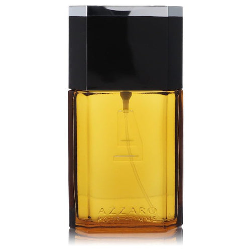 Azzaro by Azzaro Eau De Toilette Spray (unboxed) 1.7 oz for Men