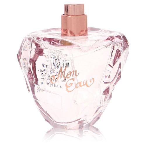 Lolita Lempicka Mon Eau by Lolita Lempicka Eau De Parfum Spray (Tester) 1.7 oz for Women