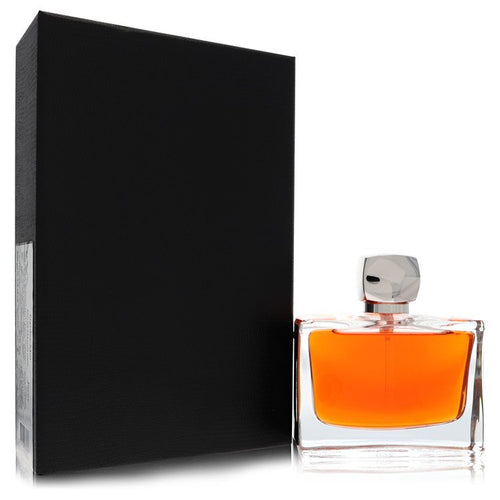 Gardez Moi by Jovoy Eau De Parfum Spray 3.4 oz for Women