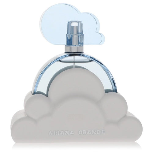 Ariana Grande Cloud by Ariana Grande Eau De Parfum Spray (Tester) 3.4 oz  for Women