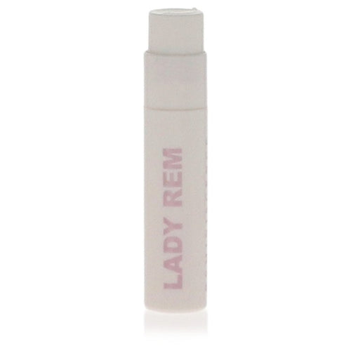 Lady Rem by Reminiscence Vial (sample) (unboxed) .04 oz for Women