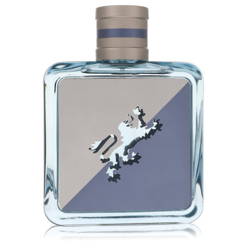 Royal Copenhagen 1775 by Royal Copenhagen Eau De Toilette Spray (Unboxed) 3.4 oz for Men