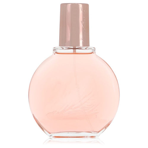 Miss Vanderbilt by Gloria Vanderbilt Eau De Toilette Spray (Unboxed) 3.3 oz for Women