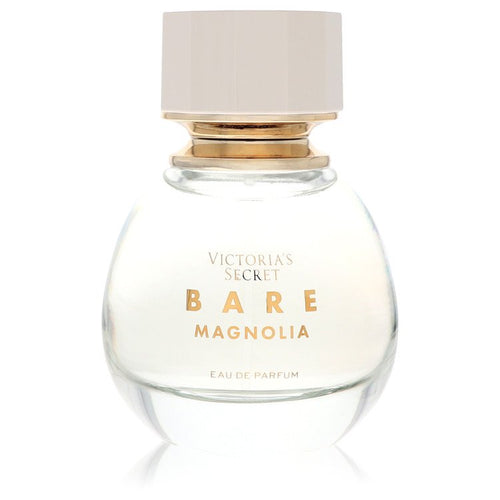 Victoria's Secret Bare Magnolia by Victoria's Secret Eau De Parfum Spray (Unboxed) 1.7 oz for Women
