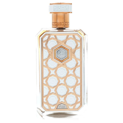 Rasasi Nagham Arabian Prive by Rasasi Eau De Parfum Spray (Unboxed) 2.36 oz for Women