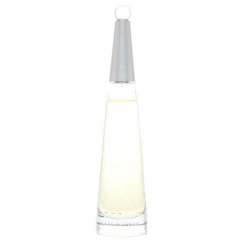 L'EAU D'ISSEY (issey Miyake) by Issey Miyake Eau De Parfum Spray (Tester) 2.5 oz for Women