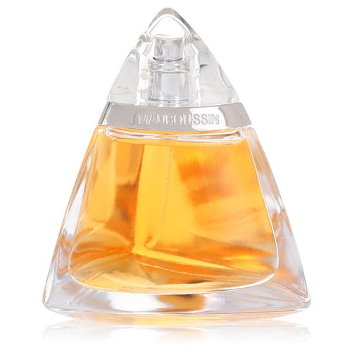 Mauboussin by Mauboussin Eau De Parfum Spray (unboxed) 3.4 oz for Women