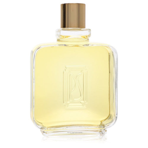 Paul Sebastian by Paul Sebastian Fine Cologne Splash (unboxed) 8 oz for Men