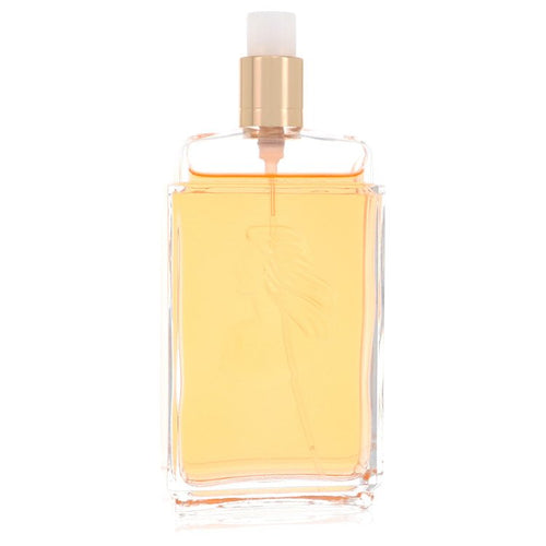 White Shoulders by Evyan Cologne Spray (Tester) 4.5 oz for Women