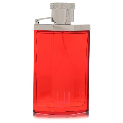 Desire by Alfred Dunhill Eau De Toilette Spray (unboxed) 3.4 oz for Men
