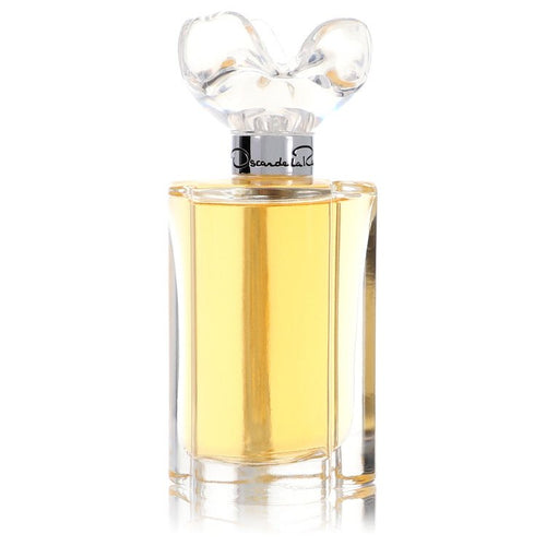 Esprit d'Oscar by Oscar De La Renta Eau De Parfum Spray (unboxed) 3.4 oz for Women