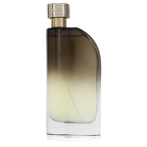 Insurrection II Wild by Reyane Tradition Eau De Toilette Spray (unboxed) 3 oz for Men