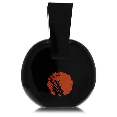 Exclamation Wild Musk by Coty Eau De Toilette Spray (Unboxed) 3.4 oz for Women