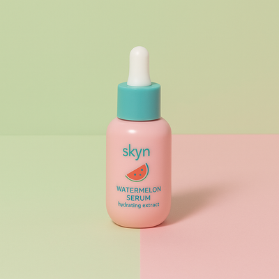 Watermelon Serum 🍉