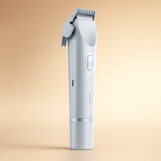 SilkTouch Pro