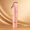 SilkTouch Pro