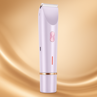 SilkTouch Pro