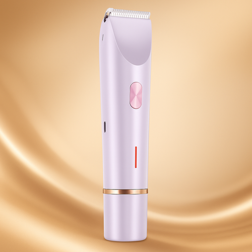 SilkTouch Pro