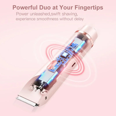 SilkTouch Pro