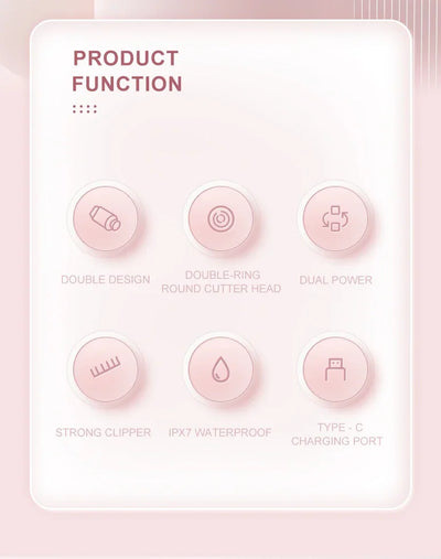 SilkTouch Pro