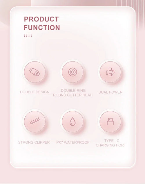 SilkTouch Pro